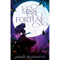 Miss Fortune