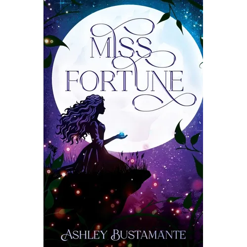 Miss Fortune