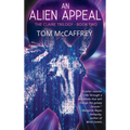 An Alien Appeal