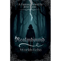 Realmbound: Worlds Echo