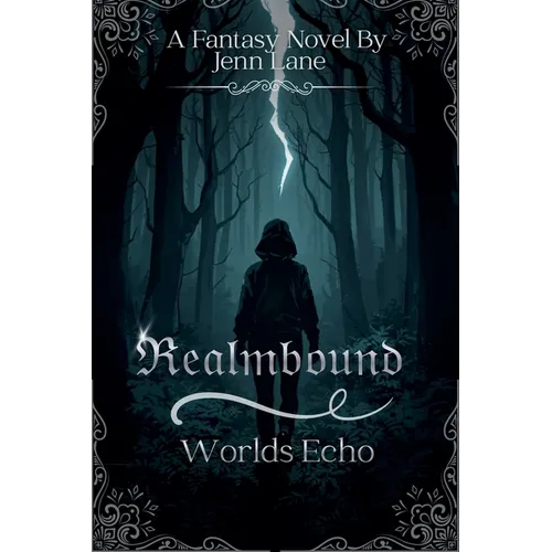 Realmbound: Worlds Echo