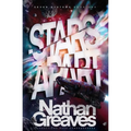 Stars Apart