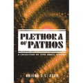 Plethora of Pathos: A Collection of Five Short Stories