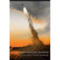 Silverthought: Ignition