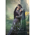 Elf King
