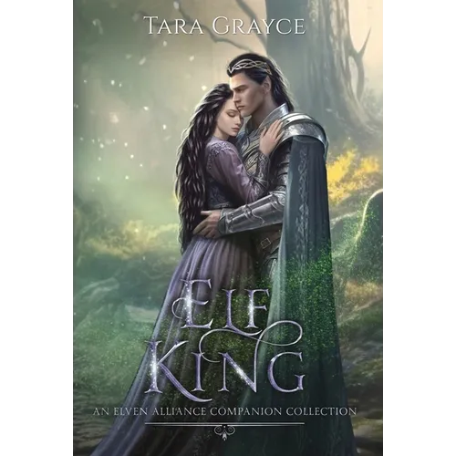Elf King