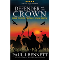 Defender of the Crown