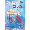 Mermaid Rescue