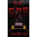 The G.P.S.