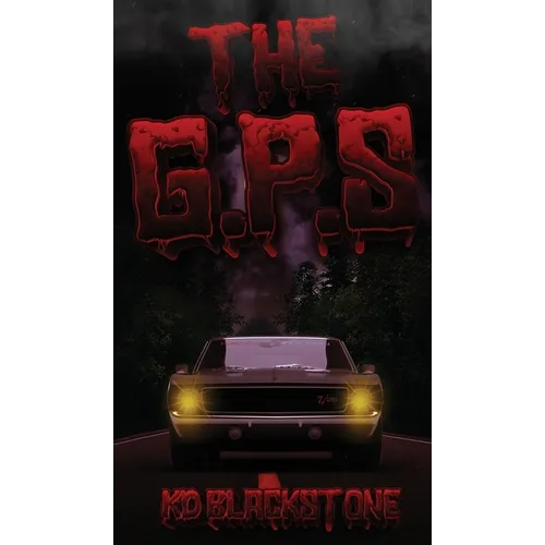 The G.P.S.