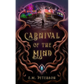 Carnival of the Mind