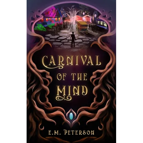 Carnival of the Mind