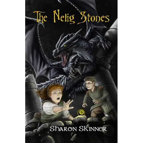 The Nelig Stones