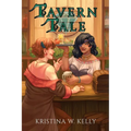 Tavern Tale