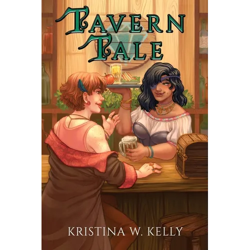 Tavern Tale