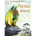 Haven Island: Tales of Magic and Transformation