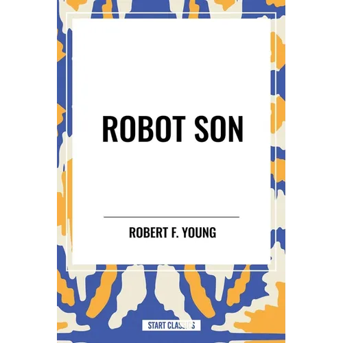 Robot Son