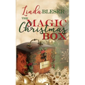 The Magic Christmas Box