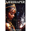 Lifeshaper