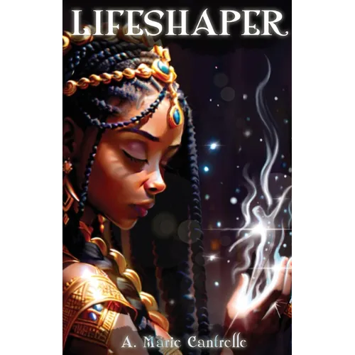Lifeshaper