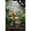 Hawks of Sorga