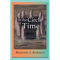 In the Circle of Time