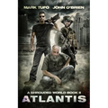 A Shrouded World II: Atlantis