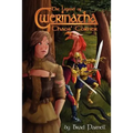 The Legend of Gwerinatha - Chaos' Corner