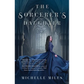 The Sorcerer's Daughter