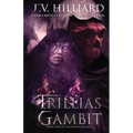 The Trillias Gambit