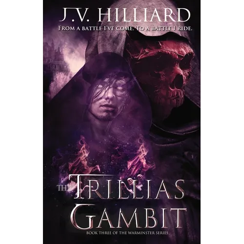 The Trillias Gambit