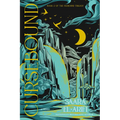 Cursebound