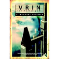Vrin: Ten Mortal Gods