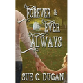 Forever and Ever Always