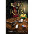 The Realm of Ruin