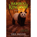 Bamboo Kingdom #4: The Dark Sun