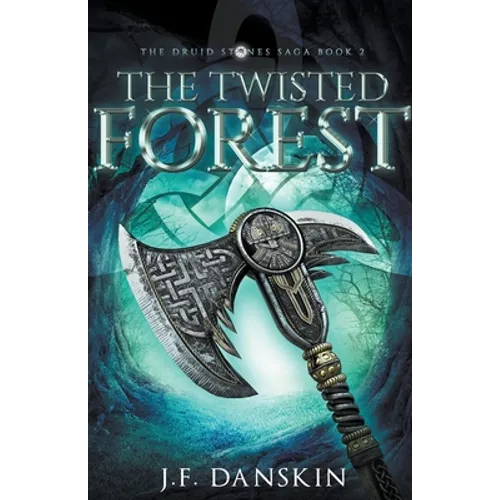 The Twisted Forest