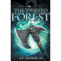 The Twisted Forest