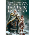 Devotion's Dawn