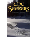 The Seekers: A Dark Story of the North