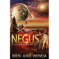 Negus: A Compilation of African-American Science Fiction