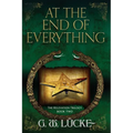 At the End of Everything
