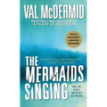 The Mermaids Singing