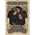 The Memory Puller