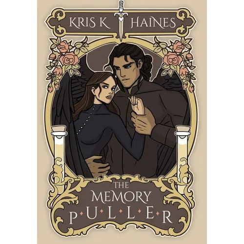 The Memory Puller
