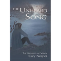 The Unheard Song