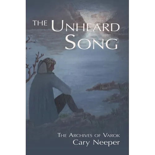 The Unheard Song