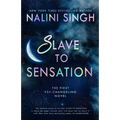 Slave to Sensation