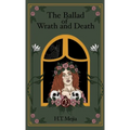 The Ballad of Wrath and Death