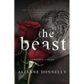 The Beast (Complete Series)